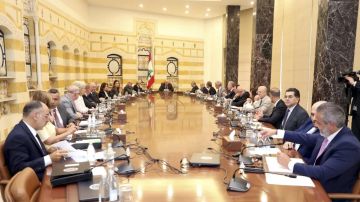 الحكومة حتى الآن: أنجزت أو أخفقت؟