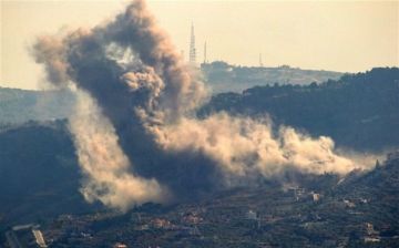 اللواء: ما أقدم عليه الثنائي لا يكفي