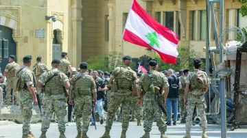 خاص mtv: قرار مهم لوزير الدفاع..لا تسريح للعسكريين!