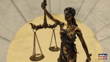 فرنسا تلاحق مسؤولي النظام السوري.. وهذا ما طلبته من لبنان فرنسا تلاحق مسؤولي النظام السوري.. وهذا ما طلبته من لبنان