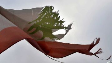 كلام رئيس الجمهورية عن الوشاة يكشف خطورة هذه الآفة وممتهني هذا السلوك على لبنان واللبنانيين(تقرير) كلام رئيس الجمهورية عن الوشاة يكشف خطورة هذه الآفة وممتهني هذا السلوك على لبنان واللبنانيين(تقرير)