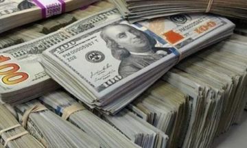 كيف تمكن لبنان من دولرة اقتصاده مدمرا القاعدة الضريبية؟