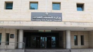 وزارة الصحة دانت الاعتداء على ممرض بمستشفى طرابلس: لتطبيق أقصى العقوبات بحق المعتدين