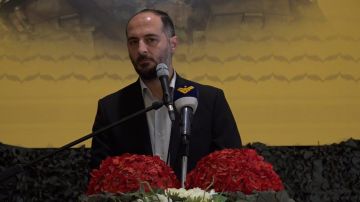 النائب بو حمدان من أنصارية: لن نتنازل عن قرار المقاومة ودماء الشهداء طريق النصر