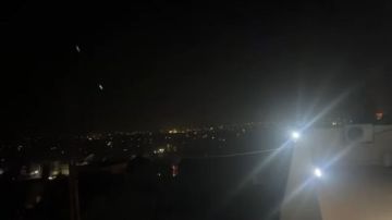 بعد اشتباكات الشراونة الجيش يعلن إرتقاء 4 عسكريين ومقتل أحد أخطر المطلوبين