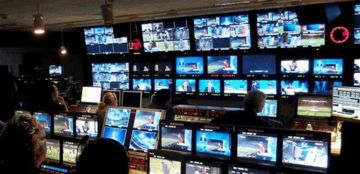 تحويل السير على الطريق البحرية من بيروت نحو جونية