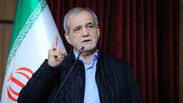 تهنئة إيرانية لعون بالاستقلال: لضرورة انسحاب قوات الاحتلال من لبنان