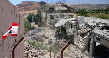 توتر ميداني متزايد.. وتحذيرات من حرب وشيكة تلوح في الأفق اللبناني