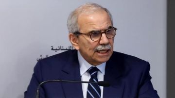 سلام عن ملف الأسرى اللبنانيين: للضغط على إسرائيل لإعادتهم سلام عن ملف الأسرى اللبنانيين: للضغط على إسرائيل لإعادتهم