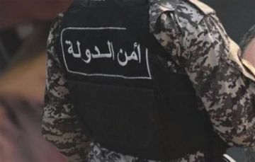 ضبط جوازات سفر مزورة وأسلحة حربية في طرابلس