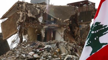 غزل الحزب.. وسياسة الإغراء والإغراق