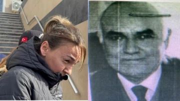 لغز جريمة عمرها 19 عاما ينكشف قبل سقوطه بالتقادم