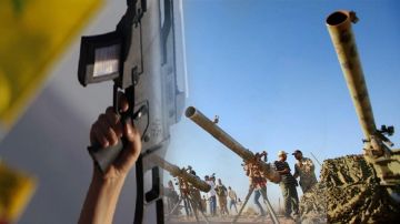 ما المطلوب للخروج من المراوحة المؤذية؟ ما المطلوب للخروج من المراوحة المؤذية؟