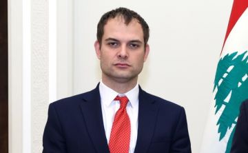 وزير بريطاني: الوضع في لبنان هش وسنواصل الجهود مع شركائنا لتحقيق السلام والاستقرار