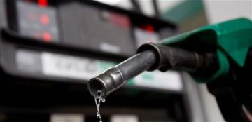 ارتفاع جديد في أسعار المحروقات في لبنان ارتفاع جديد في أسعار المحروقات في لبنان