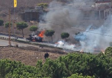 التهديدات بالحرب الإسرائيلية للتهويل وممارسة الضغط على لبنان التهديدات بالحرب الإسرائيلية للتهويل وممارسة الضغط على لبنان