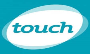  تاتش تجهز نظام تقنية التعرف الضوئي على الحروف