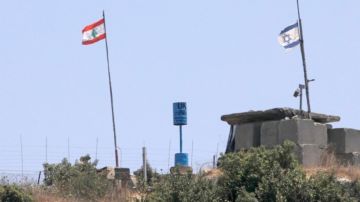 مرحلة مقلقة... التفاوض يقرره العهد وليس الحزب