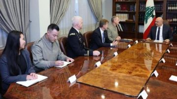 مصادر دبلوماسية أوروبية لـ البناء : لجنة الميكانيزم ليست صاحبة قرار بالضغط على إسرائيل لوقف اعتداءاتها مصادر دبلوماسية أوروبية لـ البناء : لجنة الميكانيزم ليست صاحبة قرار بالضغط على إسرائيل لوقف اعتداءاتها