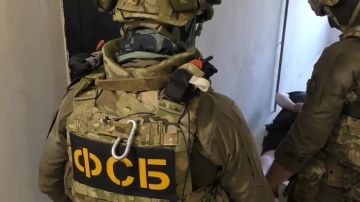 إحباط هجوم أوكراني لتفجير خط أنابيب غاز في ضواحي مقاطعة موسكو