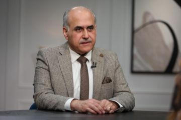 ابو الحسن: ماذا فعلت أميركا كي تلزم اسرائيل بتنفيذ قرار وقف النار والحد من اعتداءاتها على لبنان؟