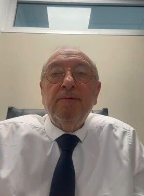 الجمعية الطبية اللبنانية الاوروبية حذرت من خطورة مرض السكري: لا عوارض للاصابة به والفحص ضروري مرة كل عام