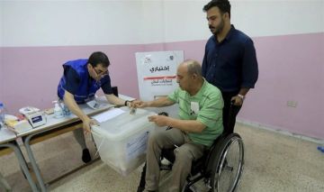  الداخلية تحضر لانتخابات نيابية دامجة: العبرة بالتنفيذ