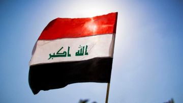 العراق: بدء الصمت الإنتخابي في عموم المحافظات العراقية