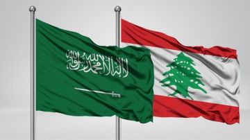 العلاقات اللبنانية - السعودية... وإحياء اتفاقات وقعت عام 2019 العلاقات اللبنانية - السعودية... وإحياء اتفاقات وقعت عام 2019