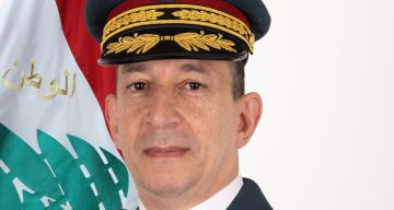 العماد هيكل في أمر اليوم: خطة الجيش تسير وفق البرنامج المحدد لها