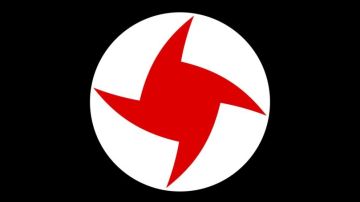 القومي ينعى الطبطبائي: الرد الحقيقي هو باستمرار النضال والمقاومة القومي ينعى الطبطبائي: الرد الحقيقي هو باستمرار النضال والمقاومة