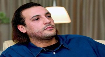 رفض قاطع للكفالة ومنع السفر.. بيان لفريق الدفاع عن هانيبال القذافي!