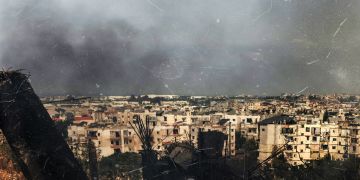 متاهة الاستنزاف الإسرائيلي: أين المخرج للبنان؟