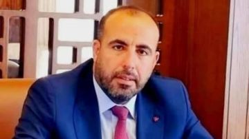 مهزلة انتخابات المحامين مستمرة: المعتدي يدعي على المعتدى عليه