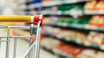 نقيب أصحاب الصناعات الغذائية: إنتاجنا يشكل ربع حجم التصدير