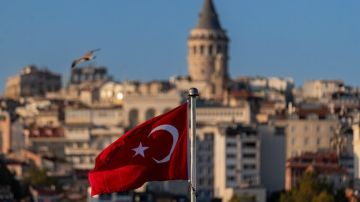 إعلام العدو: إلغاء اجتماع بين ويتكوف والحية في اسطنبول إثر ضغوط إسرائيلية 