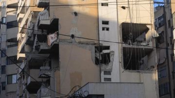 اغتيال الطبطبائي... بين العملاء والتكنولوجيا اغتيال الطبطبائي... بين العملاء والتكنولوجيا