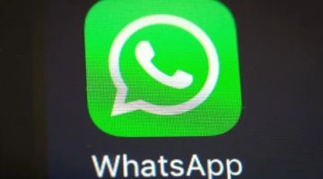 الإمارات تحذر من هجمة يوم الصفر: اختراق واتساب يتم عبر مكالمة واحدة فقط