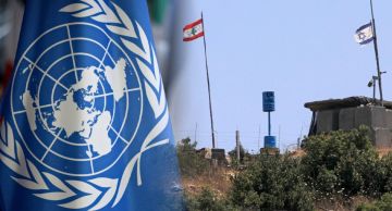 القرار 1701 يعود إلى الواجهة والأمم المتحدة تطالب بخطوات حاسمة من لبنان وإسرائيل!