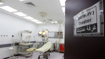 انتصار قضائي لـ صوفي مشلب: إدانة طبيب بـ شهادة الزور 