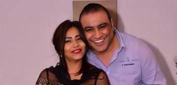 بعد حديث شيرين عبد الوهاب عن أزمتها مع أقرب الناس إليها هكذا رد شقيقها!