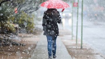 بعد طول انتظار أول منخفض جوي سيضرب لبنان.. والذروة في هذا الموعد بعد طول انتظار أول منخفض جوي سيضرب لبنان.. والذروة في هذا الموعد