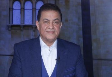 تصعيد يزداد خطورة كليب يعلق على اتهامات إسرائيل لإيران