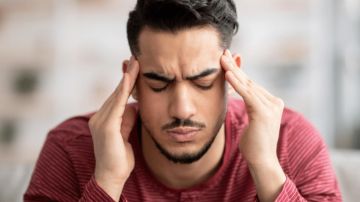 تعاني من الصداع النصفي؟ هذا الخبر لك