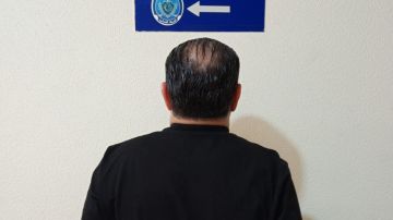 توقيف مطلوب بـ23 ملاحقة قضائية... وضبط أسلحة في منزله