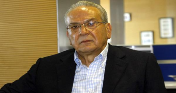 جان عبود: نقابة أصحاب مكاتب السياحة والسفر نظمت الجناح اللبناني بمعرض سوق السفر العالمي في لندن