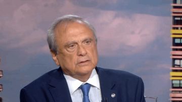 حبيب: لاستخدام أجراء لدى المؤسسة العامة للإسراع بإنجاز الملفات