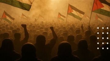 دعوة للمشاركة في اللقاء التضامني تأكيدا على نصرة غزة ودعما لحقوق الشعب الفلسطيني