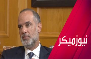 لماذا تعرقل إسرائيل إعادة إعمار لبنان؟ لماذا تعرقل إسرائيل إعادة إعمار لبنان؟