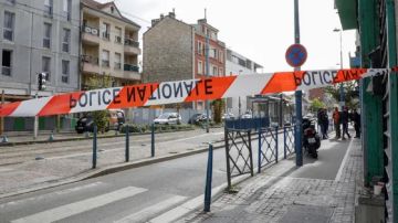 مقنعون يقتحمون منزل نائب.. ويعتدون على زوجته مقنعون يقتحمون منزل نائب.. ويعتدون على زوجته